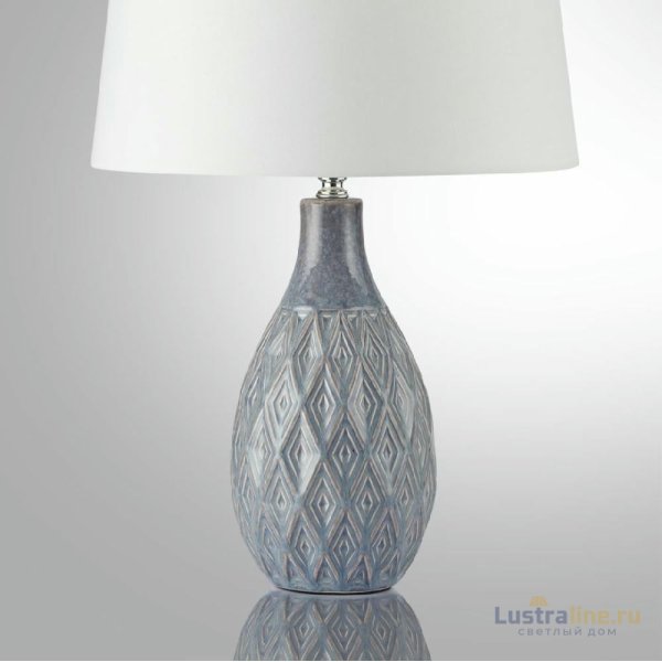 Настольная лампа Lumion Yara 8138/1T