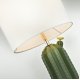 Настольная лампа Odeon Light Cactus 5425/1T