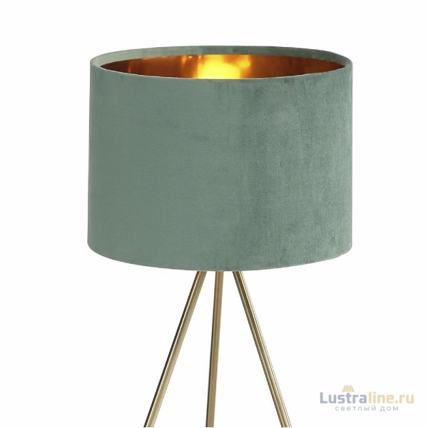 Настольная лампа ST Luce Fuego SL6242.704.01