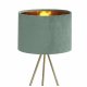 Настольная лампа ST Luce Fuego SL6242.704.01