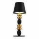 Настольная лампа ST Luce Ease SL1011.414.01