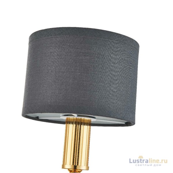 Настольная лампа Favourite Laciness 2609-1T Настольная лампа Favourite Laciness 2609-1T