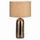 Настольная лампа Lumion Moderni Akivi 8149/1T
