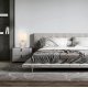 Настольная лампа Escada Pion 10194/L Clear