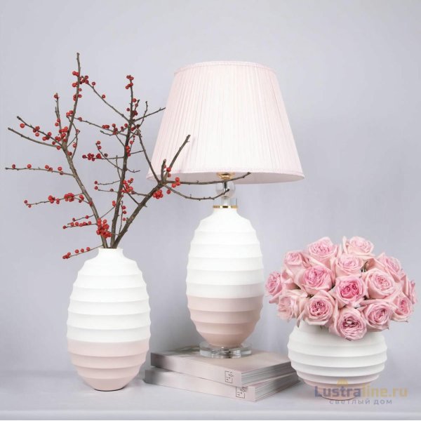 Настольная лампа Loft IT Belette 10261T/L Настольная лампа Loft IT Belette 10261T/L
