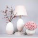 Настольная лампа Loft IT Belette 10261T/L