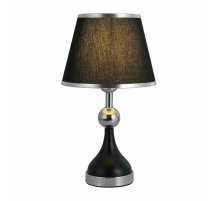 Настольная лампа Modelux ML.6506.01TL BK