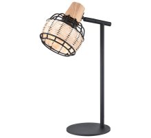 Настольная лампа Velante 563-714-01 Настольная лампа Velante 563-714-01