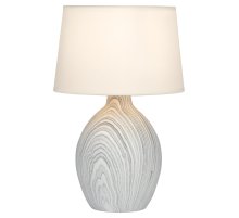 Настольная лампа Rivoli Chimera 7072-502 Б0057274 УЦ