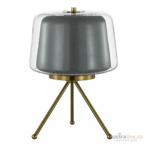 Настольная лампа ST Luce Pandora SL6127.314.01