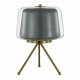 Настольная лампа ST Luce Pandora SL6127.314.01
