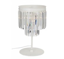 Настольная лампа Vitaluce V5151-0/3L