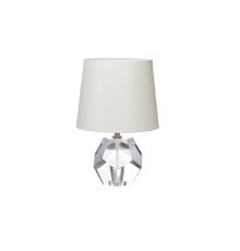 Настольная лампа Garda Decor X31511CR