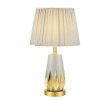 Настольная лампа Modelux ML.6174.01TL GR