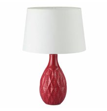 Настольная лампа Lumion Yara 8137/1T