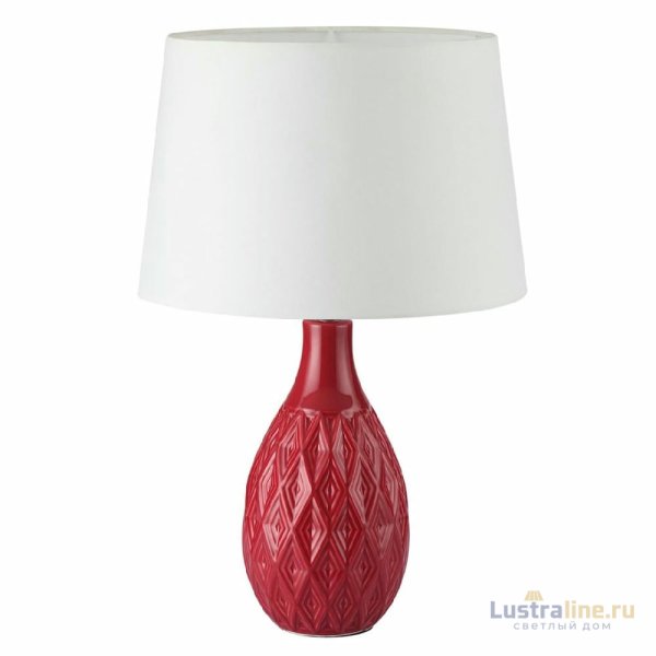 Настольная лампа Lumion Yara 8137/1T