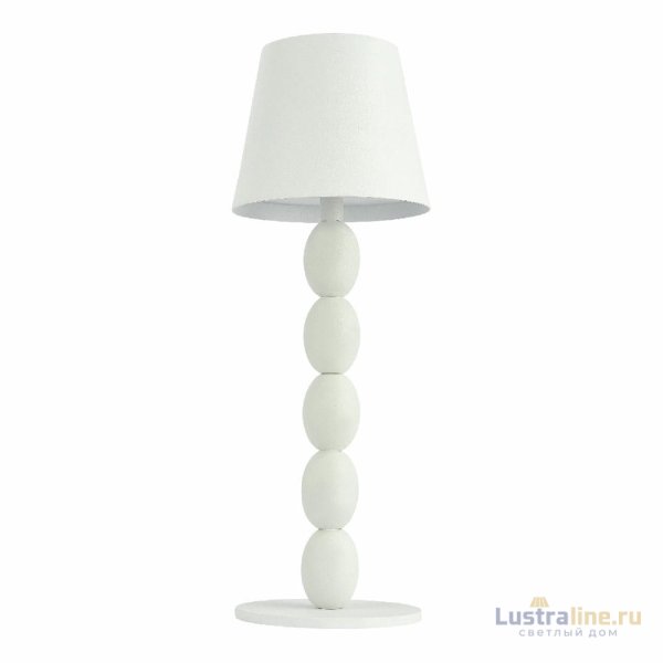 Настольная лампа ST Luce Ease SL1011.504.01 Настольная лампа ST Luce Ease SL1011.504.01