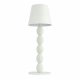 Настольная лампа ST Luce Ease SL1011.504.01