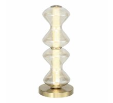 Настольная лампа ST Luce Spine SL6136.214.01