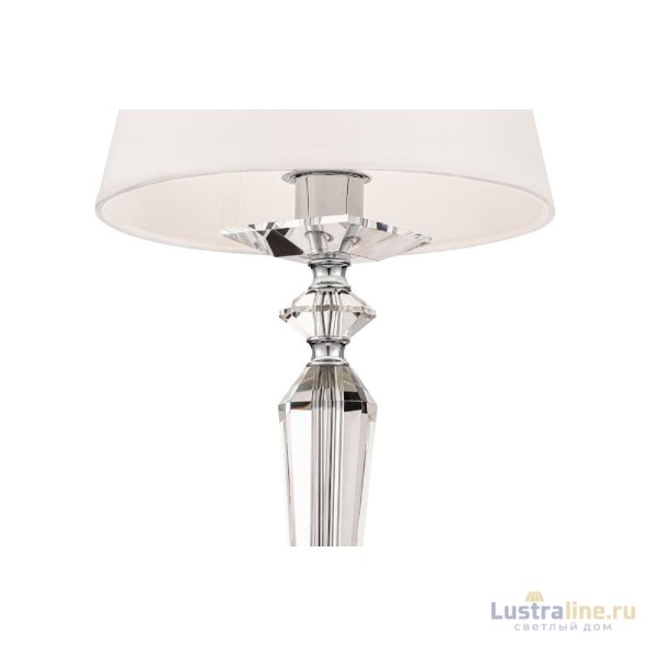 Настольная лампа Maytoni Beira MOD064TL-01N