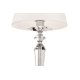 Настольная лампа Maytoni Beira MOD064TL-01N