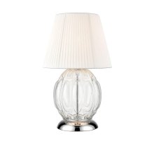 Настольная лампа Vele Luce Helen VL4263N11 Настольная лампа Vele Luce Helen VL4263N11