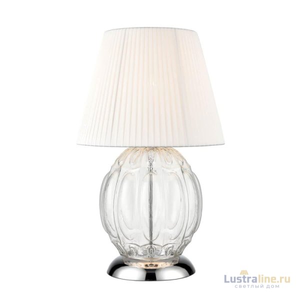 Настольная лампа Vele Luce Helen VL4263N11 Настольная лампа Vele Luce Helen VL4263N11