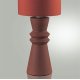 Настольная лампа Lumion Moderni Segi 8131/1T