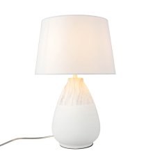 Настольная лампа Omnilux OML-82114-01