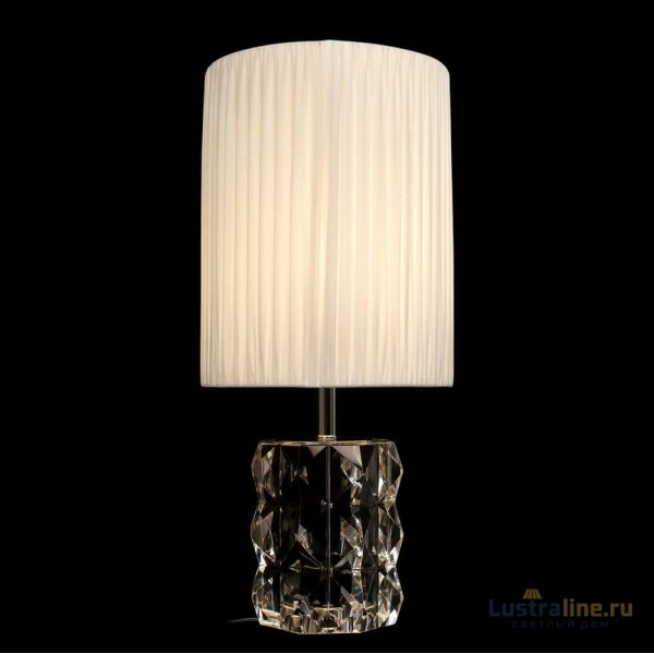 Настольная лампа LOFT IT Crystal 10282 Настольная лампа LOFT IT Crystal 10282