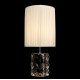 Настольная лампа LOFT IT Crystal 10282