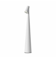 Настольная лампа Freya Clam FR6188TL-L3W