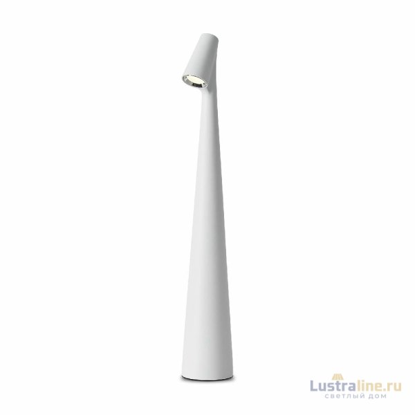 Настольная лампа Freya Clam FR6188TL-L3W Настольная лампа Freya Clam FR6188TL-L3W