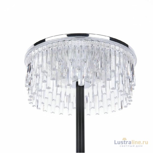 Настольная лампа Lumion Satiana 8204/1TL