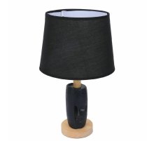 Настольная лампа Lumion Visiona 8209/1T Настольная лампа Lumion Visiona 8209/1T