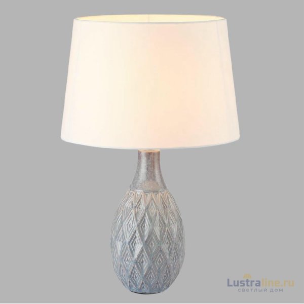 Настольная лампа Lumion Yara 8138/1T