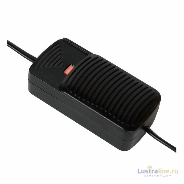 Настольная лампа Lucide Quirijn 09533/01/30