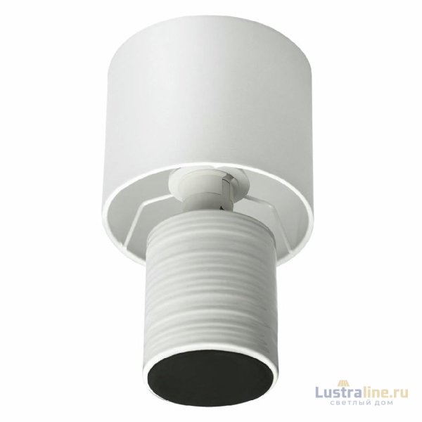 Настольная лампа Lumion Moderni Tuala 8144/1T