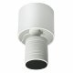 Настольная лампа Lumion Moderni Tuala 8144/1T