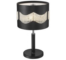 Настольная лампа WERTMARK WE394.03.024 УЦ