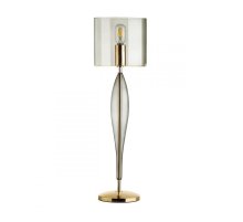 Настольная лампа Odeon Light TOWER 4850/1T