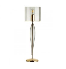 Настольная лампа Odeon Light TOWER 4850/1T