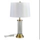 Настольная лампа ST Luce Corsi SL1003.304.01