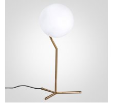 Настольная лампа ImperiumLoft FlexIC Lights Family Michael Anastassiades 73678-22