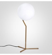 Настольная лампа ImperiumLoft FlexIC Lights Family Michael Anastassiades 73678-22