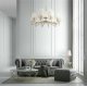 Настольная лампа Maytoni Beira MOD064TL-01N