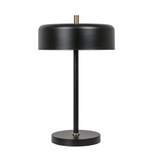 Настольная лампа Arte Lamp Skat A7052LT-2BK