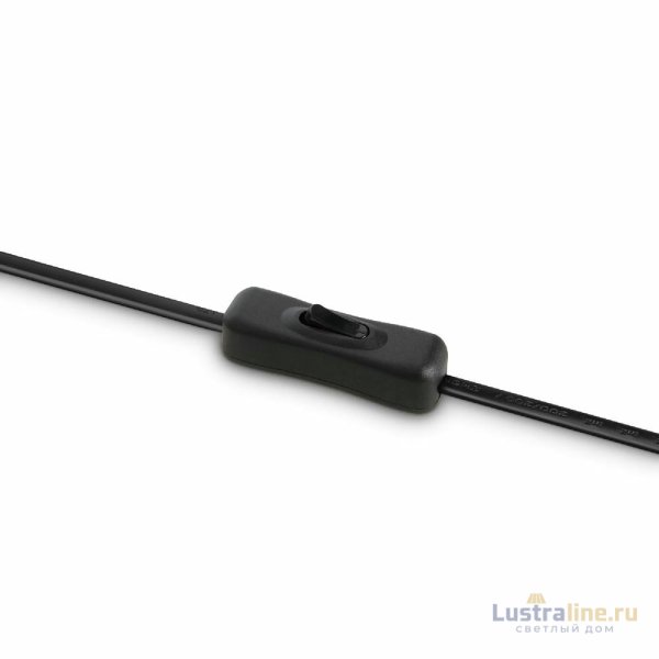 Настольная лампа Freya Sunspot FR5482TL-L7B Настольная лампа Freya Sunspot FR5482TL-L7B