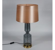 Настольная лампа Cloyd Bramin 30113