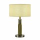 Настольная лампа ST Luce Gloria SL1638.304.01